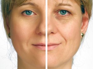 DHEA le meilleur anti-âge naturel
